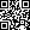 https://hi.hawzahnews.com/xc96H