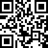 https://hi.hawzahnews.com/xfqzw