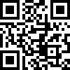 https://hi.hawzahnews.com/xg729