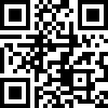 https://hi.hawzahnews.com/xfpdD