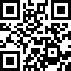 https://hi.hawzahnews.com/xd5Pk