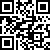 https://hi.hawzahnews.com/xdPj4