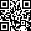 https://hi.hawzahnews.com/xdPYw