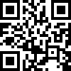 https://hi.hawzahnews.com/xfQNF