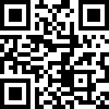 https://hi.hawzahnews.com/xdKyn