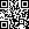 https://hi.hawzahnews.com/xbRxg
