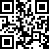 https://hi.hawzahnews.com/xdm7g