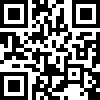 https://hi.hawzahnews.com/xfhsQ