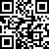 https://hi.hawzahnews.com/xfqkt