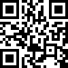 https://hi.hawzahnews.com/xfW6D
