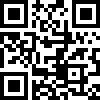 https://hi.hawzahnews.com/xdBzj
