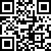 https://hi.hawzahnews.com/xfRBZ