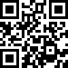 https://hi.hawzahnews.com/xcjK9