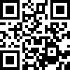 https://hi.hawzahnews.com/xdBTK