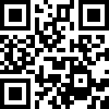 https://hi.hawzahnews.com/xdzsD