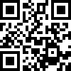 https://hi.hawzahnews.com/xdK48