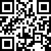https://hi.hawzahnews.com/xdsmZ