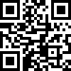 https://hi.hawzahnews.com/xb7V3