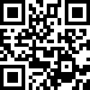 https://hi.hawzahnews.com/xfyWF