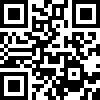 https://hi.hawzahnews.com/xcnDp