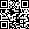 https://hi.hawzahnews.com/xcnqT