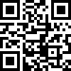 https://hi.hawzahnews.com/xg3x2
