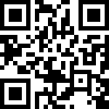 https://hi.hawzahnews.com/xdjZz