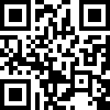 https://hi.hawzahnews.com/xdHRw
