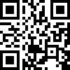 https://hi.hawzahnews.com/xfRL7
