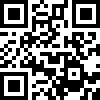 https://hi.hawzahnews.com/xdTXD