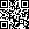 https://hi.hawzahnews.com/xcf5Z