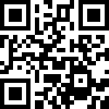 https://hi.hawzahnews.com/xfvtz