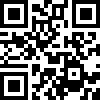 https://hi.hawzahnews.com/xcNNq