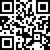 https://hi.hawzahnews.com/xdXkQ