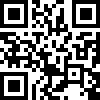 https://hi.hawzahnews.com/xd4b7