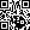 https://hi.hawzahnews.com/xdzyT