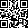 https://hi.hawzahnews.com/xbRWP