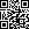https://hi.hawzahnews.com/xfzkd