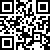 https://hi.hawzahnews.com/xdhbX