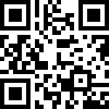 https://hi.hawzahnews.com/xfKTP