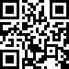 https://hi.hawzahnews.com/xdV74