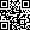 https://hi.hawzahnews.com/xdBws