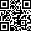 https://hi.hawzahnews.com/xfsNf