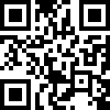https://hi.hawzahnews.com/xcnW7