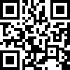 https://hi.hawzahnews.com/xf7Mc