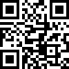 https://hi.hawzahnews.com/xdhc6