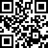 https://hi.hawzahnews.com/xfMpQ