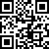https://hi.hawzahnews.com/xfc6J