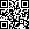 https://hi.hawzahnews.com/xdPcM