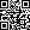 https://hi.hawzahnews.com/xdcFM